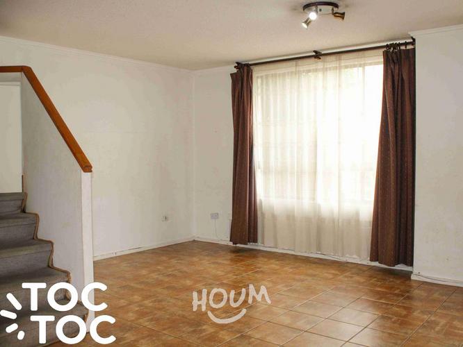 casa en arriendo en Maipú