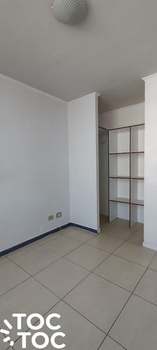 departamento en venta en Independencia