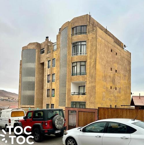 departamento en venta en Antofagasta