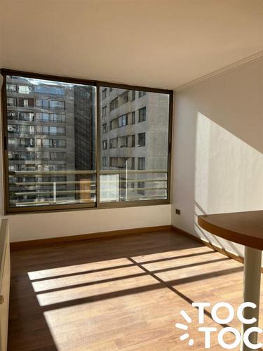 departamento en venta en Santiago