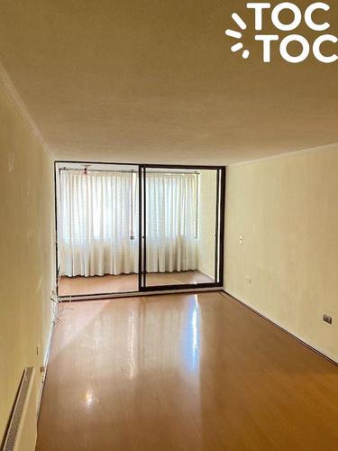 departamento en venta en Ñuñoa