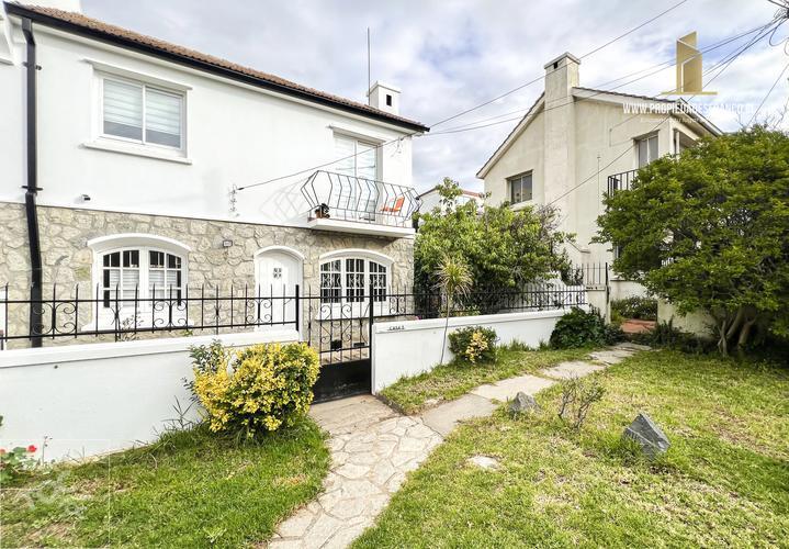 casa en venta en Viña Del Mar