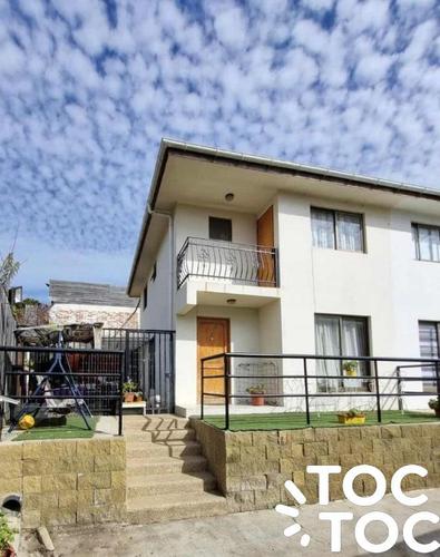 casa en venta en Viña Del Mar