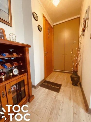 departamento en venta en Viña Del Mar