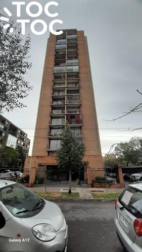 departamento en venta en San Miguel