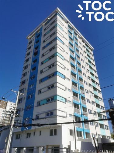 departamento en arriendo en Concepción