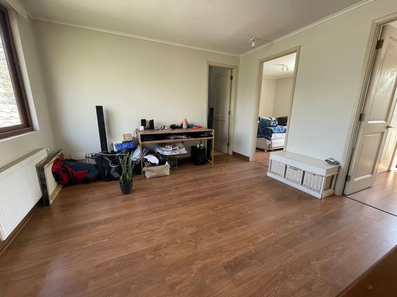 Arriendo Casa 4D 4B - Colina