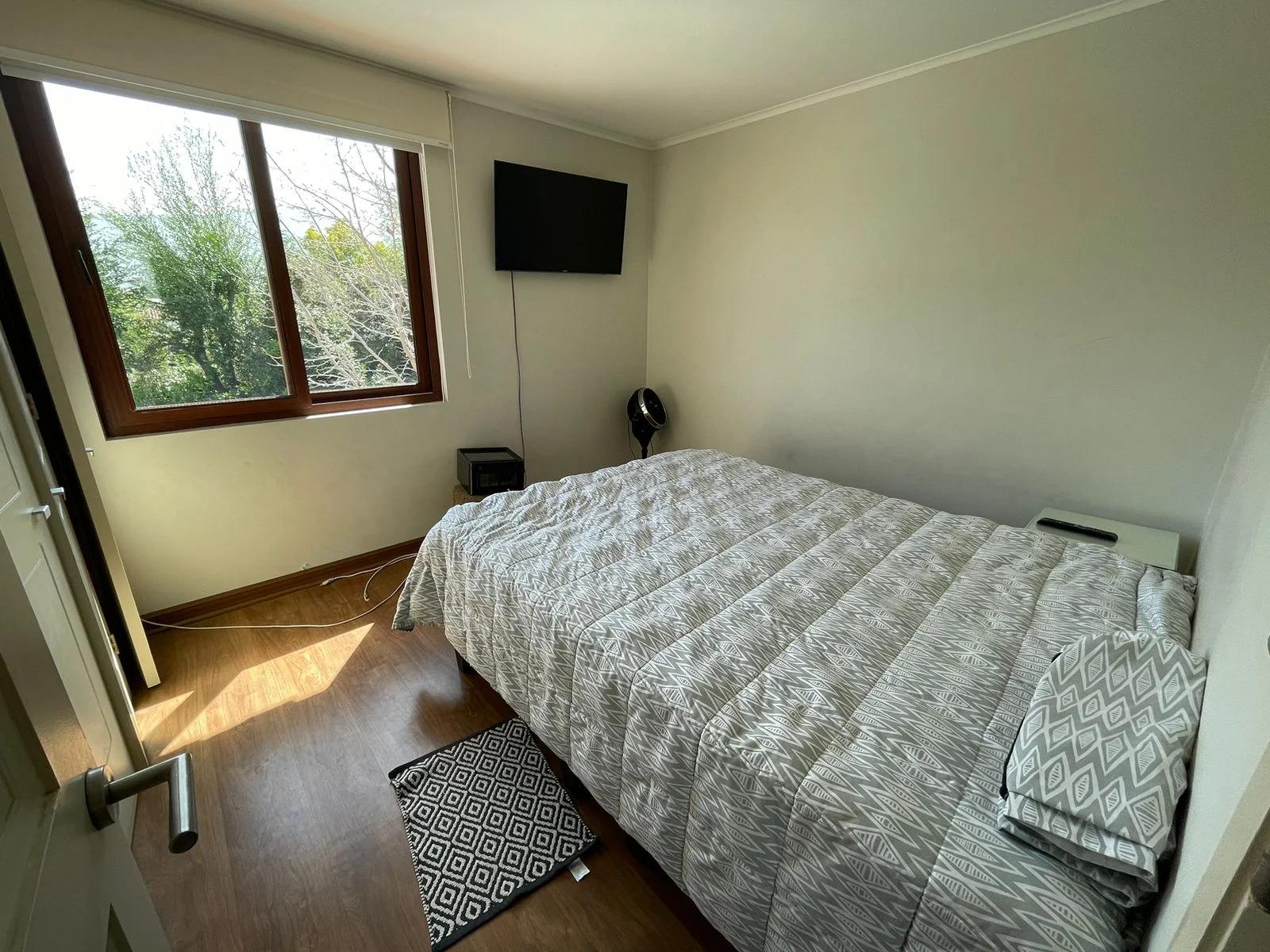 Arriendo Casa 4D 4B - Colina