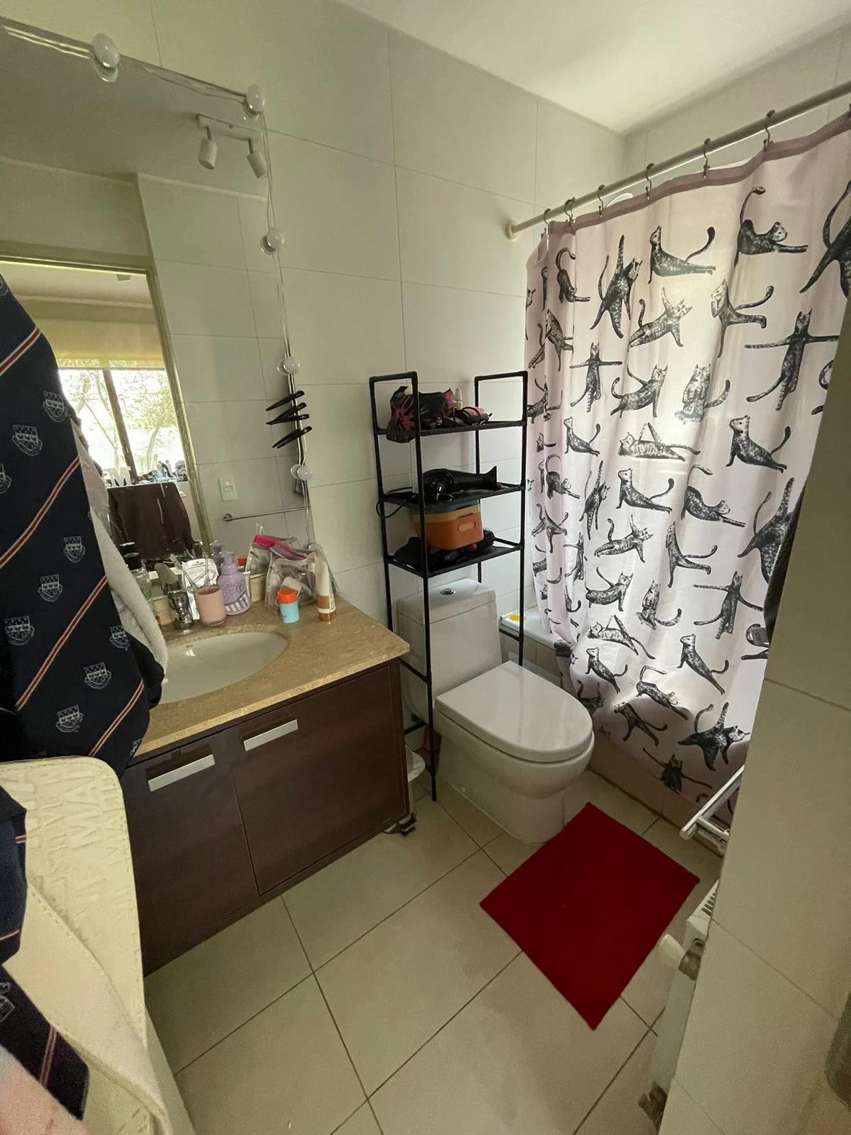 Arriendo Casa 4D 4B - Colina