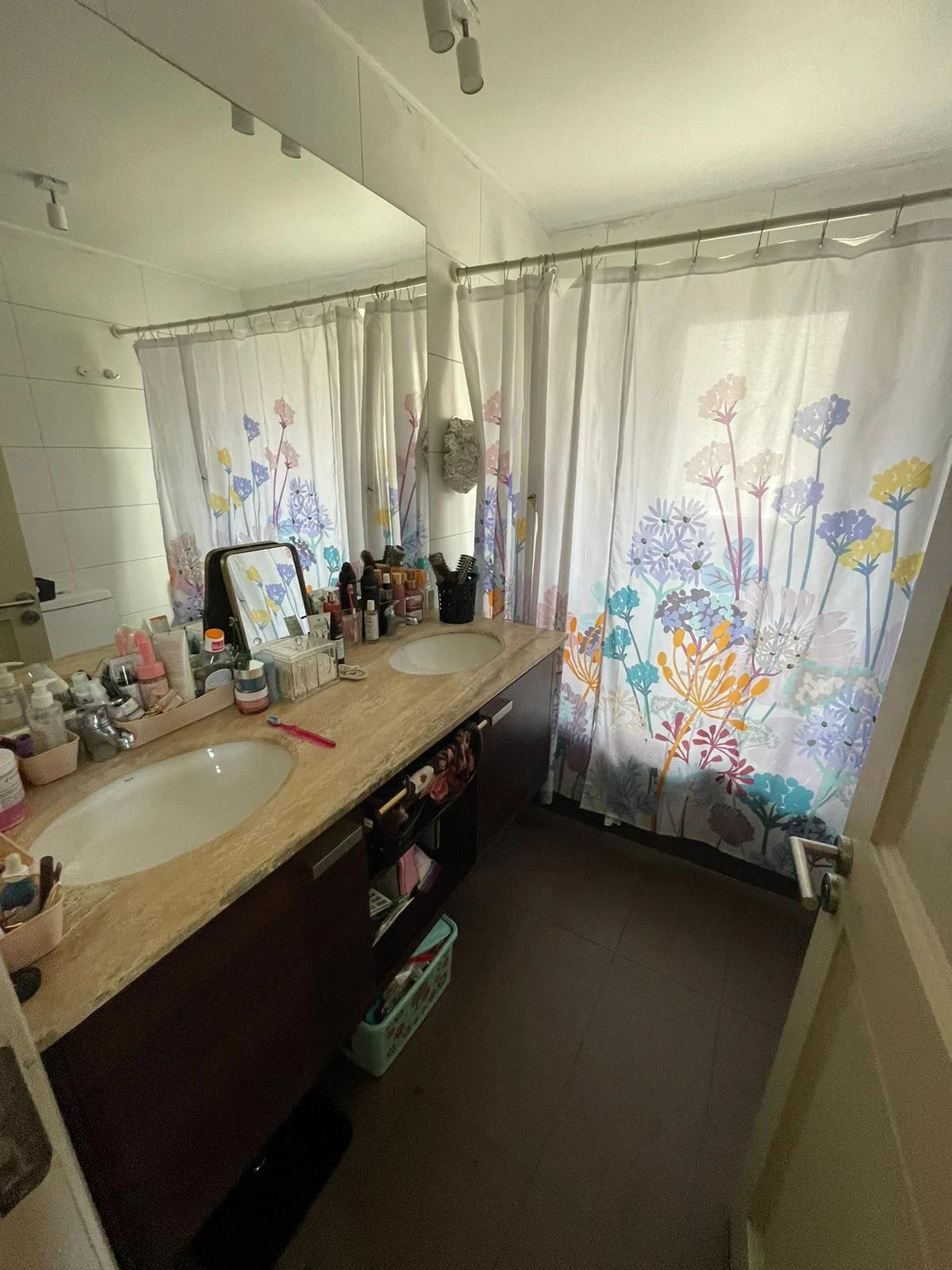 Arriendo Casa 4D 4B - Colina