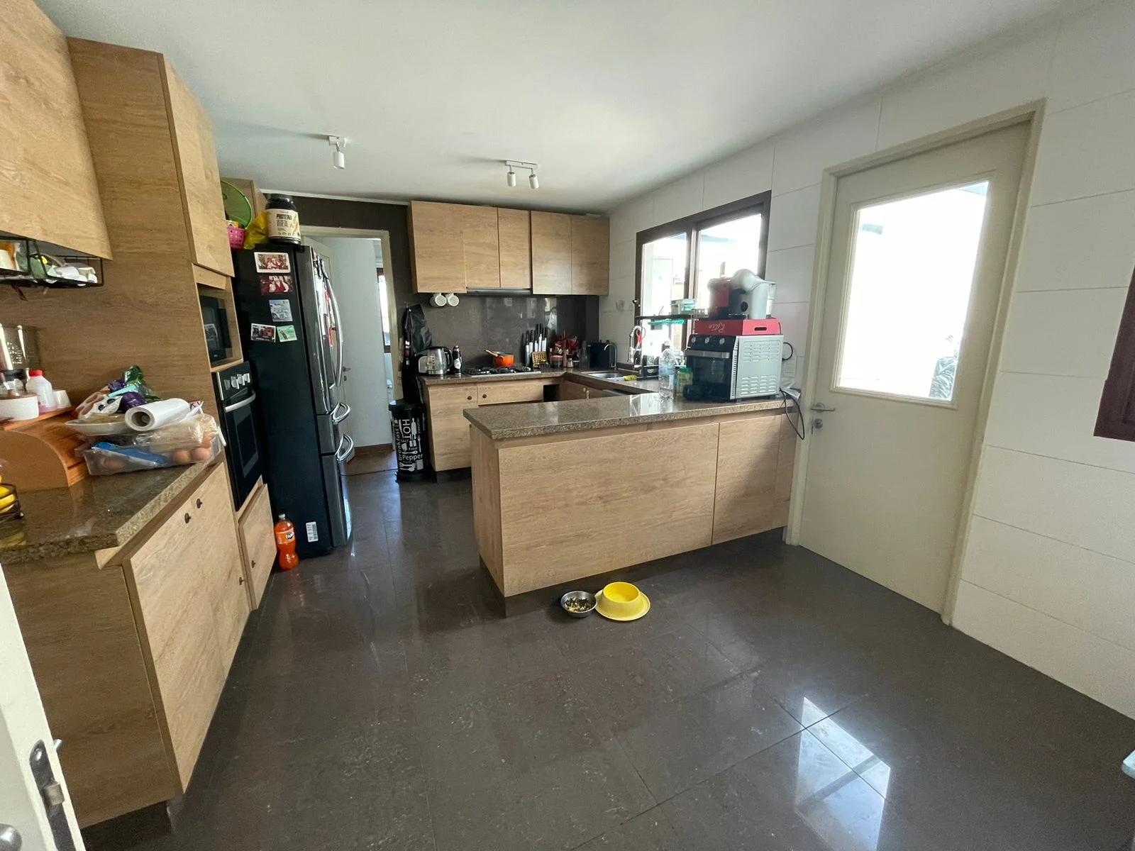 Arriendo Casa 4D 4B - Colina