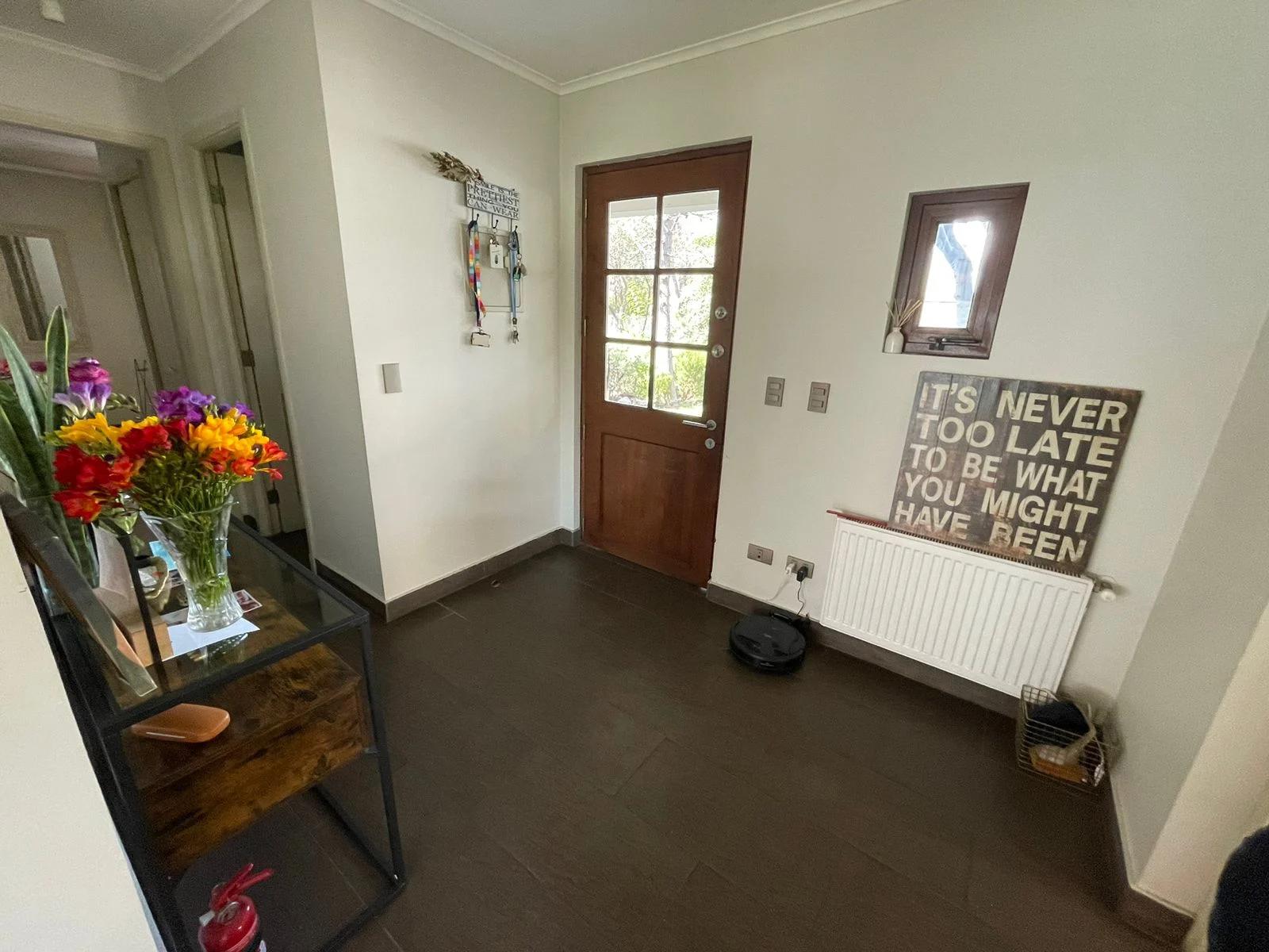 Arriendo Casa 4D 4B - Colina