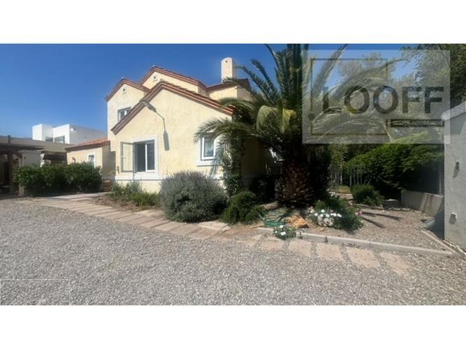 casa en venta en Colina