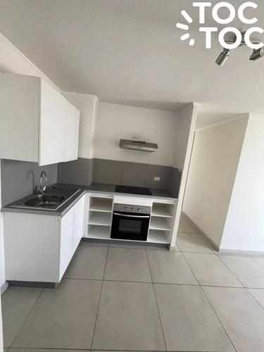 departamento en venta en San Miguel