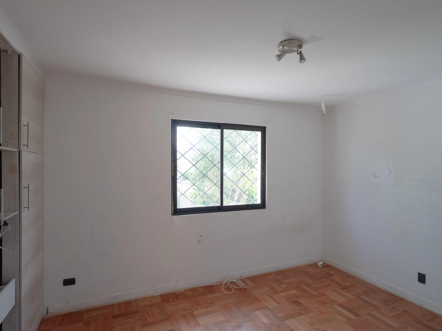 Venta Usado Casa 4D 3B - &Ntilde;u&ntilde;oa