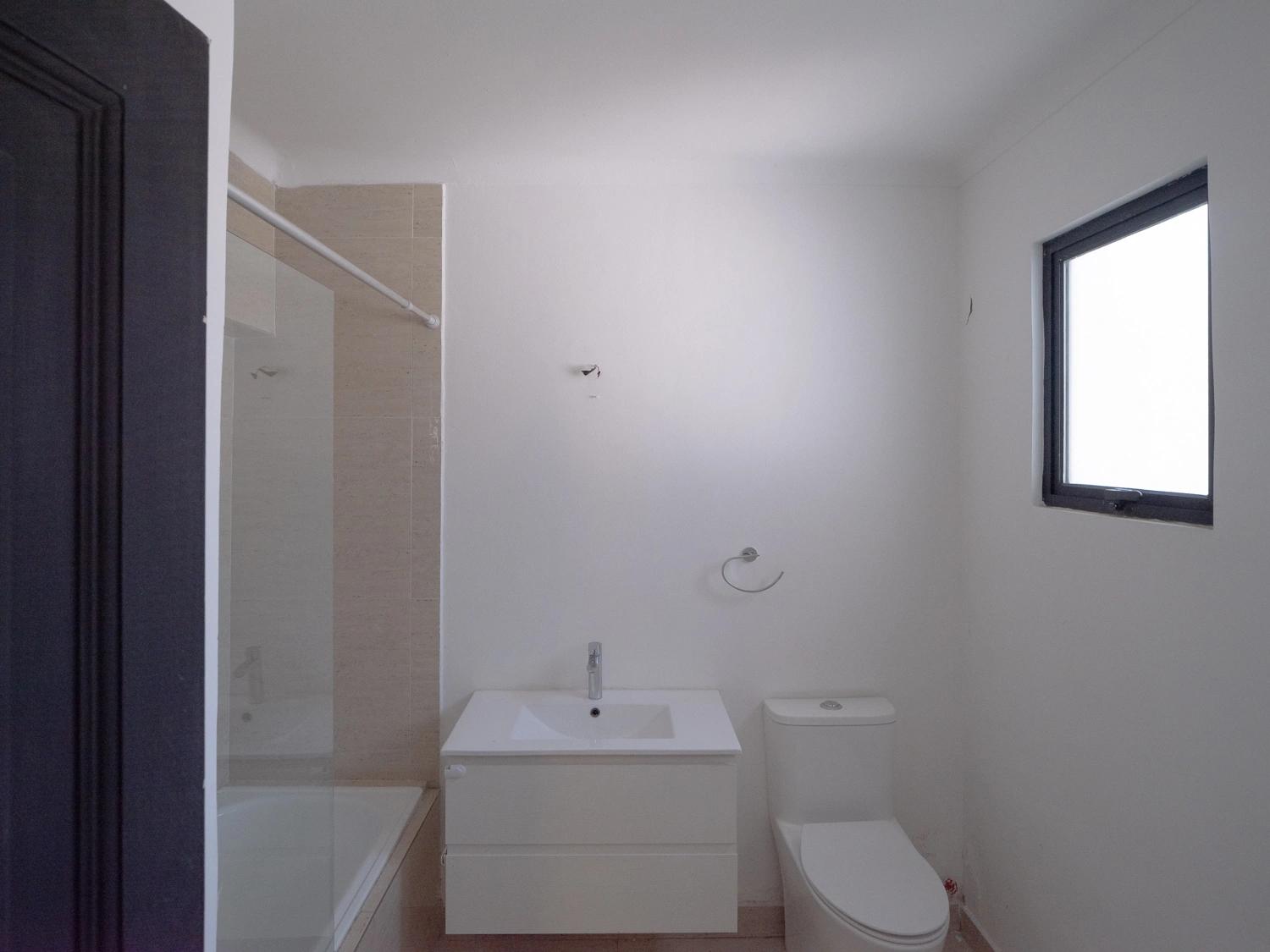 Venta Usado Casa 4D 3B - &Ntilde;u&ntilde;oa