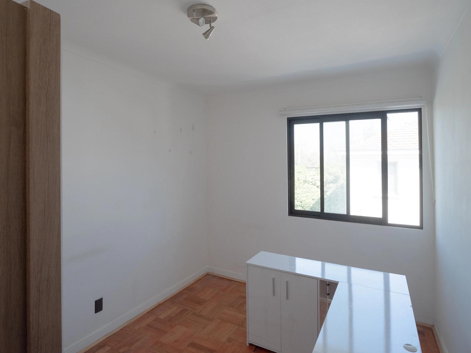 Venta Usado Casa 4D 3B - &Ntilde;u&ntilde;oa