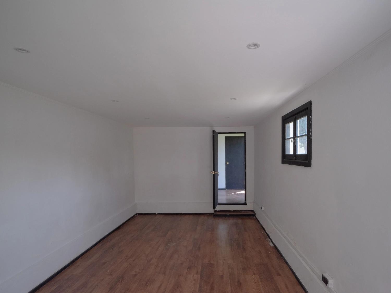 Venta Usado Casa 4D 3B - &Ntilde;u&ntilde;oa