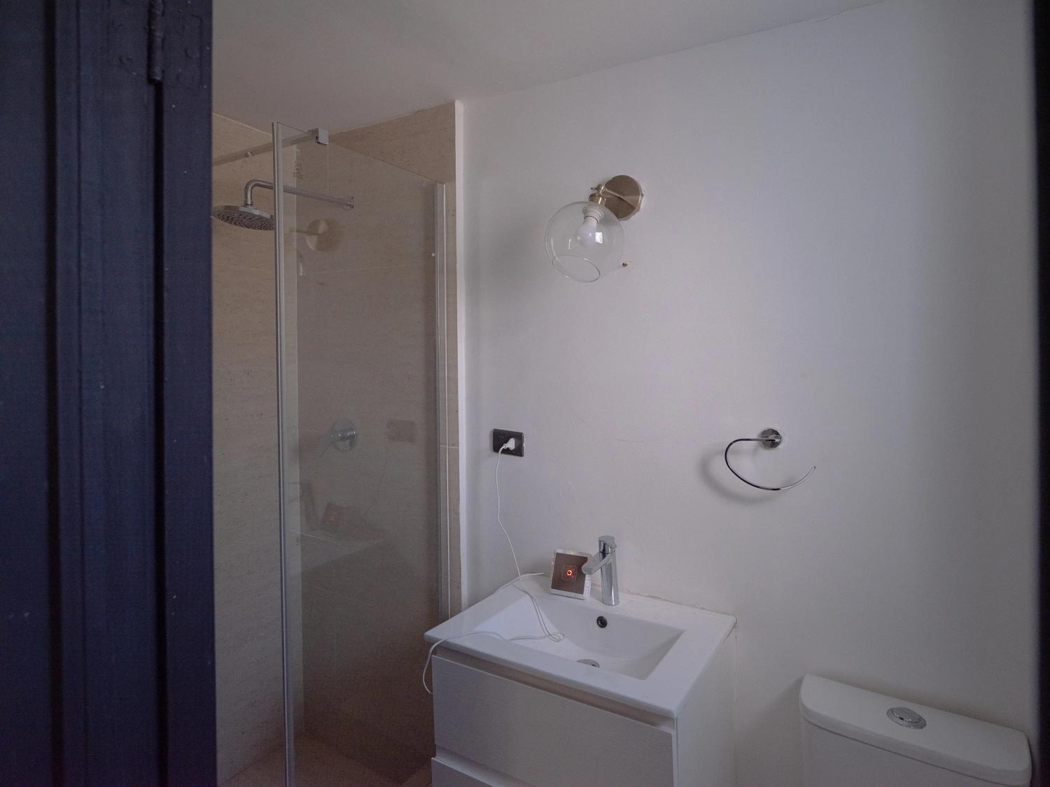 Venta Usado Casa 4D 3B - &Ntilde;u&ntilde;oa