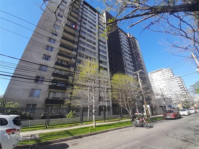 departamento en venta en San Miguel