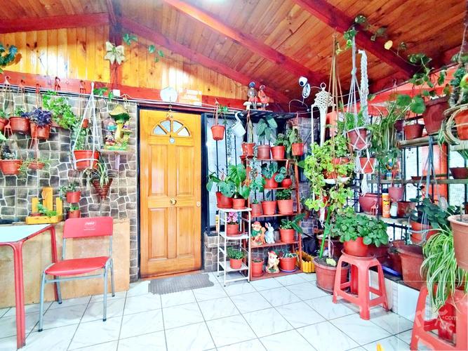 casa en venta en Maipú