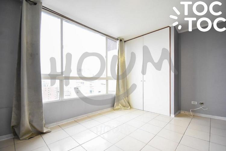 departamento en venta en Santiago