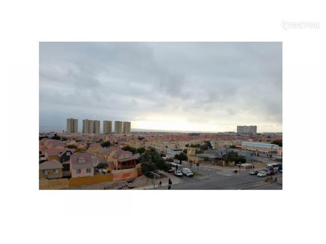 departamento en venta en Antofagasta