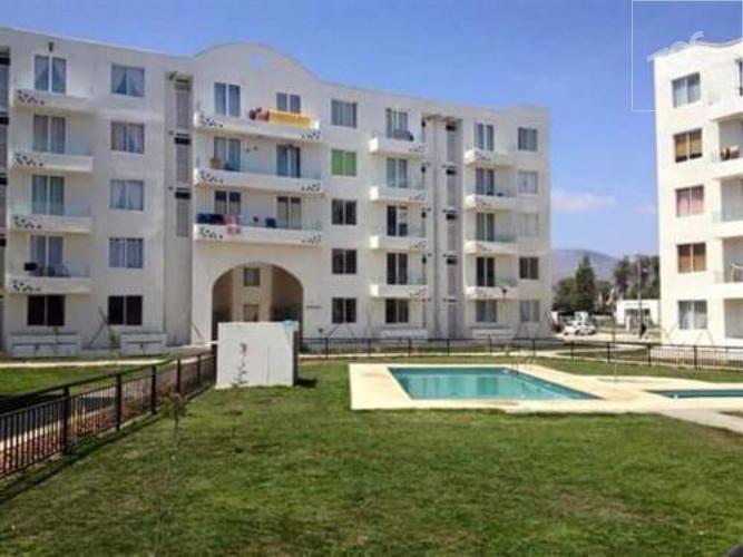 departamento en venta en La Serena