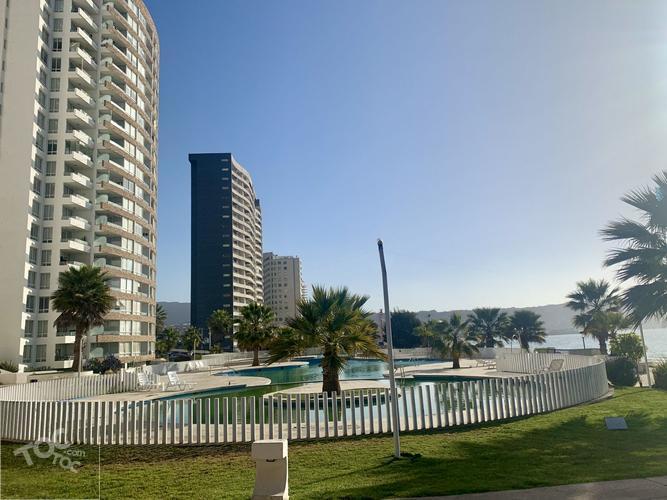 departamento en venta en Coquimbo