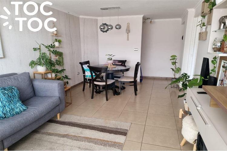 departamento en arriendo en Antofagasta