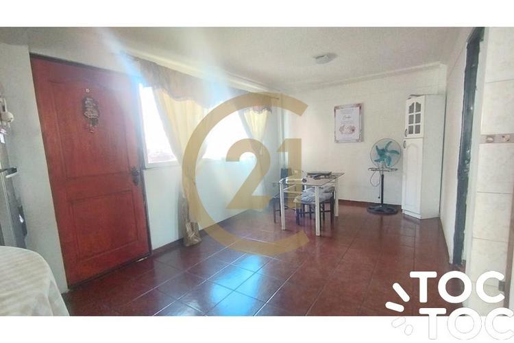 departamento en arriendo en Antofagasta