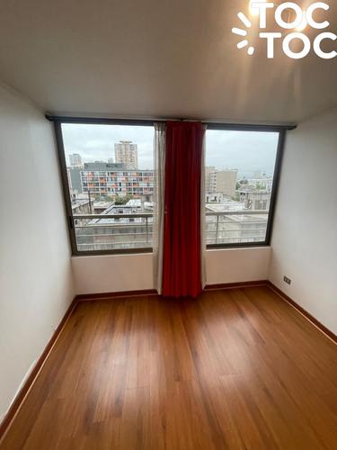 departamento en venta en Santiago