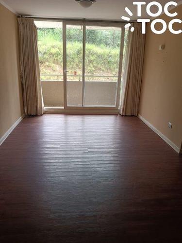 departamento en arriendo en Talca