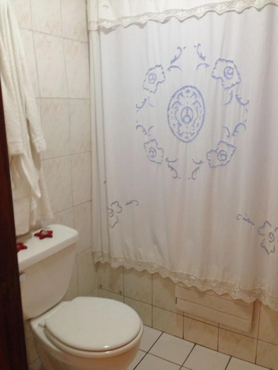 Arriendo Departamento 1D 2B E B - Las Condes