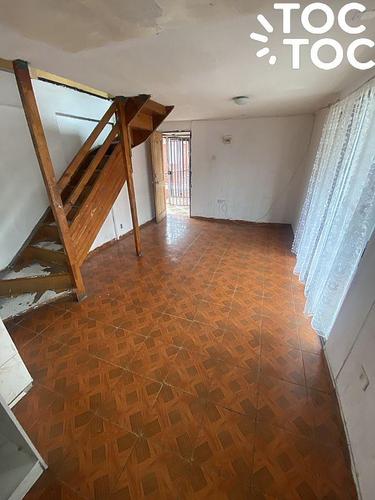 departamento en venta en Maipú