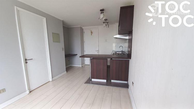 departamento en venta en San Miguel