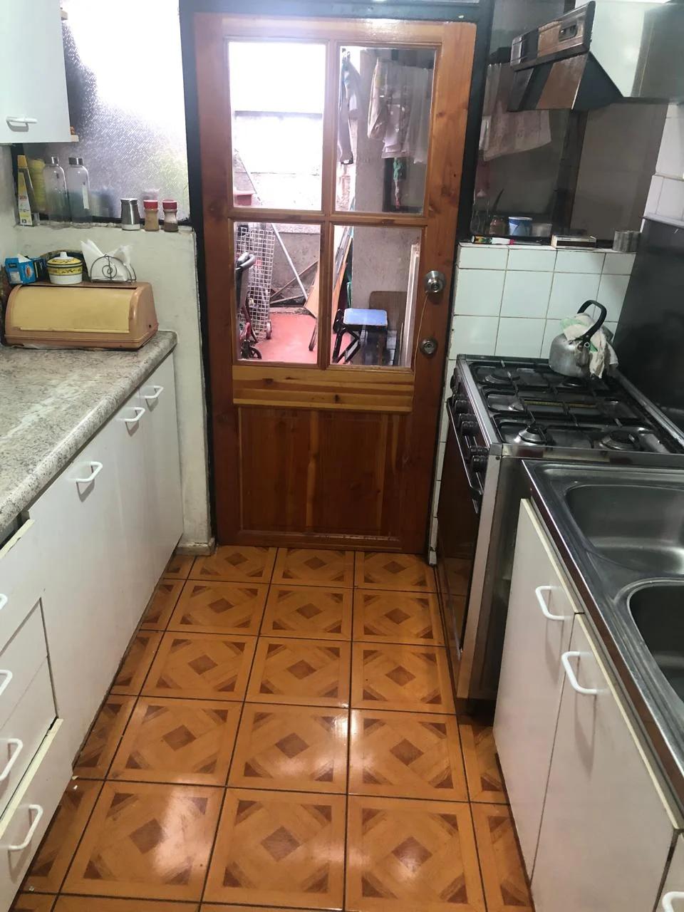 Venta Usado Casa 2D 1B - &Ntilde;u&ntilde;oa