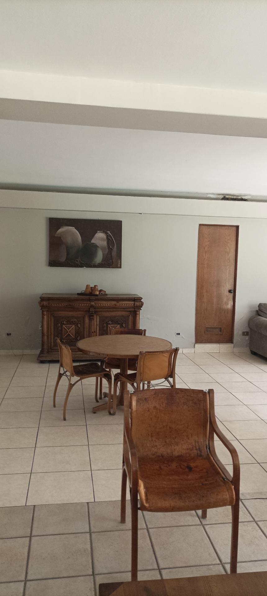 Arriendo Departamento 3D 2B E - Las Condes