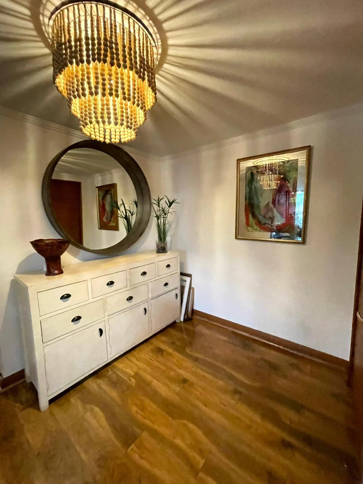 Venta Usado Departamento 3D 3B - Lo Barnechea