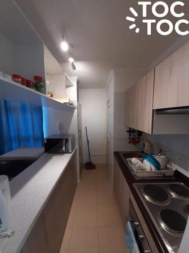 departamento en arriendo en La Serena