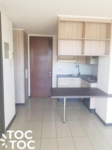 departamento en arriendo en Independencia