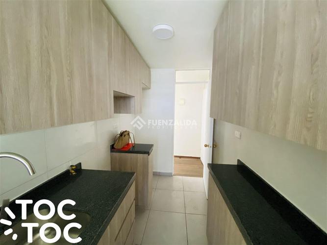 departamento en venta en San Miguel