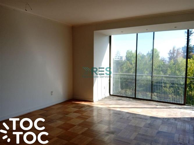 departamento en venta en Santiago