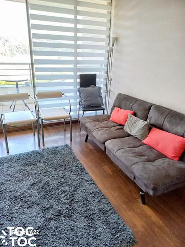 departamento en venta en Viña Del Mar