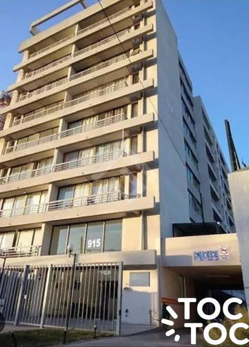 departamento en venta en San Miguel