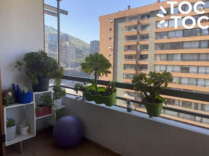 departamento en venta en Vitacura