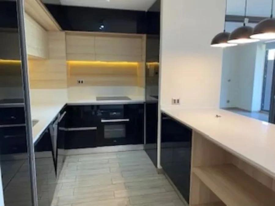 Arriendo Departamento 1D 1B - Providencia