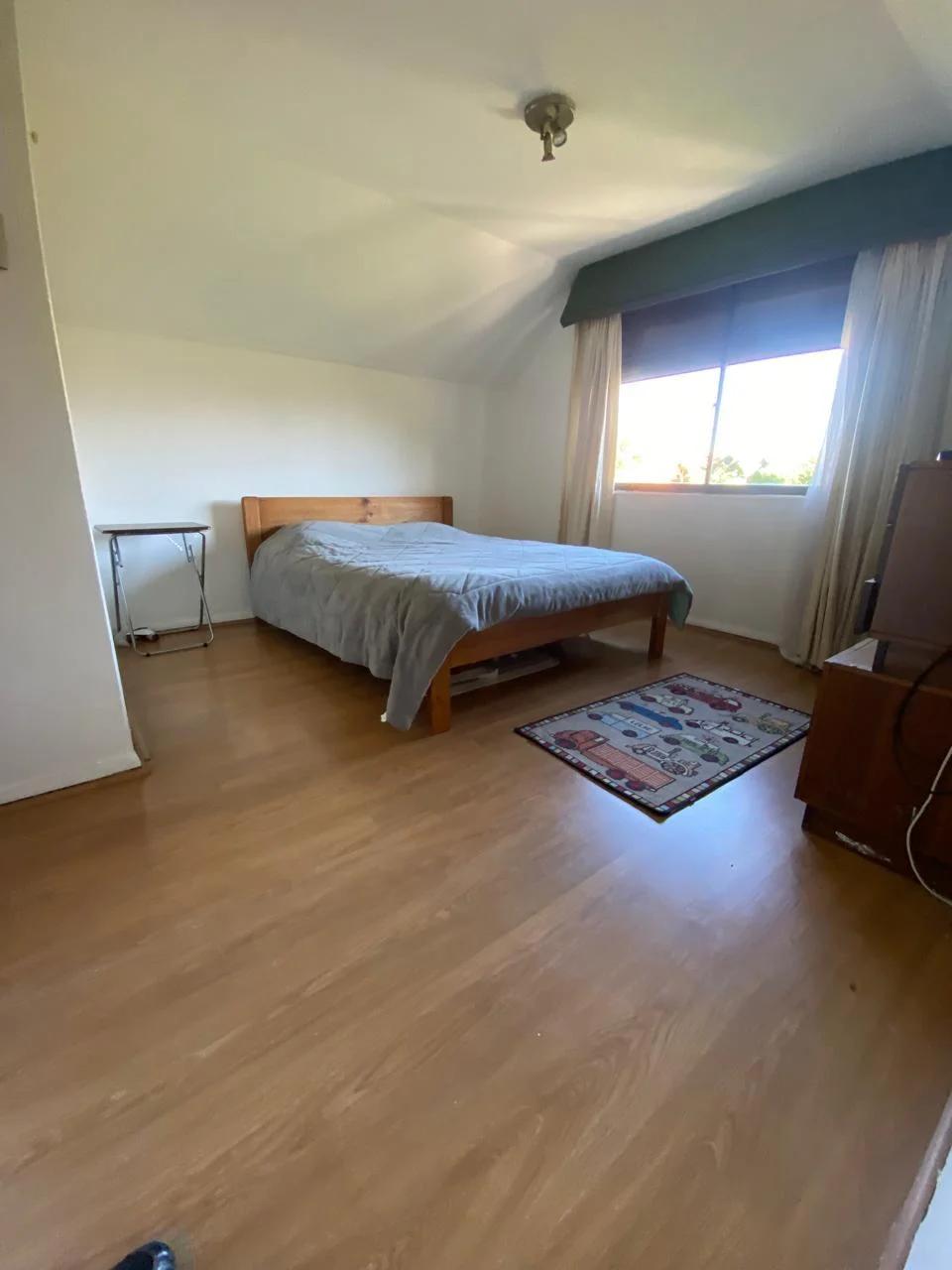 Venta Usado Casa 4D 2B E - Las Condes