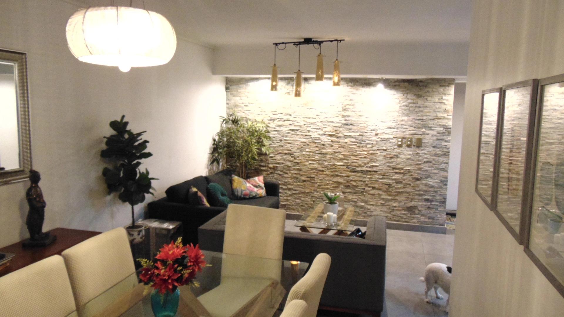 Arriendo Departamento 3D 2B E - Providencia