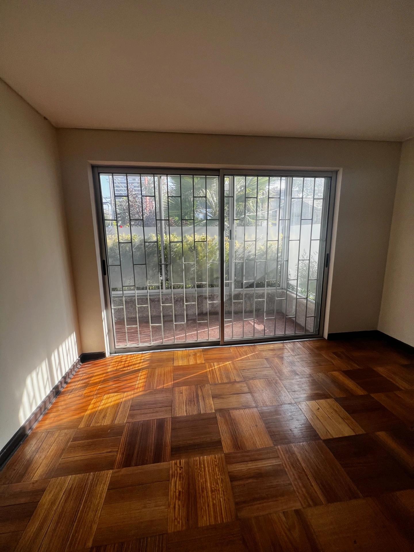 Venta Usado Departamento 3D 2B - Las Condes